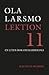 Lektion 11