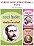 CLASSIC SHORT STORIES FOR A...