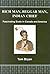 Rich Man, Beggar Man, Indian Chief by Tom Bryan