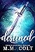 Destined by Melissa Michelle Green