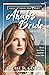 Ahab's Bride: The Legacy of Ahab: Book One