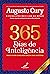 365 Dias de Inteligência: Para viver o melhor ano da sua história (Portuguese Edition)