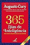 365 Dias de Intel...