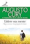 Lidere sua mente:...