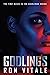 Godlings