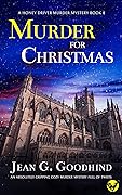 Murder for Christmas