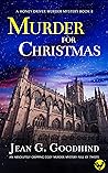Murder for Christmas