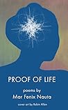 Book cover for Proof of Life