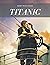 Titanic Sheet Music Piano by Keith Marshall