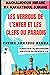Makhalikhoun Niirane Wa Mafaatihoul Djinane, LES VERROUS DE L... by Cheikh Ahmadou Bamba Mbacké