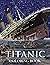 Dover History Titanic Colou...