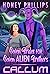 Callum (Seven Brides for Se...