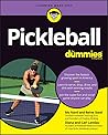Pickleball For Du...