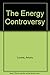 The Energy controversy: Sof...