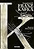 K: I capolavori di Franz Kafka