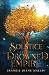 Solstice of the Drowned Empire (Drowned Empire, #0.5)