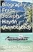 Biography: Franz Joseph Haydn (Annotated): The Story of the Choir Boy who became a Great Composer