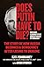 Does Putin Have to Die?: The Story of How Russia Becomes a Democracy after Losing to Ukraine