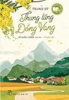 Thung lũng Đồng Vang
