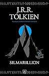 Silmarillion