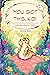 YOU GOT THIS, KID! Leadership Advice for Children by Chuck Saia