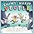 Shiny Happy People by R.E.M.