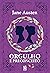 Orgulho e Preconceito (Portuguese Edition)