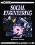 GURPS Social Engineering