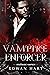 Vampire Enforcer (Nightshad...