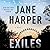 Exiles (Aaron Falk, #3)