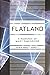 Flatland: A Romance of Many Dimensions