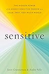 Sensitive by Jenn Granneman