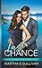 Last Chance (The Chances Trilogy)