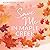 Save Me In Maple Creek (Maple-Creek-Reihe, #2)