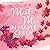Meet Me In Maple Creek (Maple-Creek-Reihe, #1)