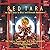 Red Tara: The Concise Pract...