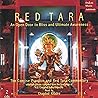 Red Tara: The Concise Practice & Commentary Red Tara: The Concise Practice & Commentary