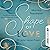 Shape of Love - Mit jeder meiner Fasern (Love-Trilogie, #1)