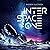 Interspace One