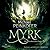 Myrk