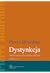 Dystynkcja. Społeczna krytyka władzy sądzenia by Pierre Bourdieu