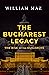 The Bucharest Legacy: The Rise of the Oligarchs
