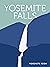 Yosemite Falls by Yosemite Conservancy
