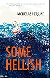 Some Hellish