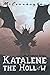 Katalene the Hollow