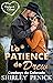 La Patience de Drew (Les Co...