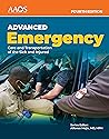 AEMT: Advanced Em...