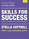 Skills for Succes...