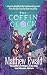 The Coffin Clock: The Ghost...