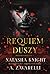 Requiem duszy (Trylogia Socjeta, #1)